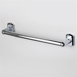 Держатель бумажных полотенец 32cm Wasserkraft Oder K-3022D - фото 63579