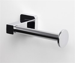 Держатель туалетной бумаги Wasserkraft Lippe K-6596 - фото 63667