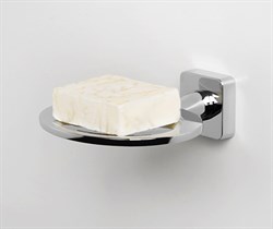 Мыльница решетка Wasserkraft Lippe K-6569 - фото 63695