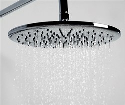 Душевая стойка Wasserkraft A13302 - фото 63788