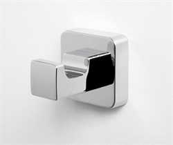 Крючок двойной Wasserkraft Lippe K-6523 - фото 63809