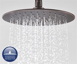 Душевая стойка Wasserkraft A041 - фото 63834