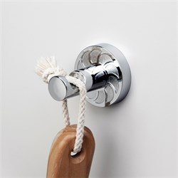 Крючок Wasserkraft Isen K-4023 - фото 64084