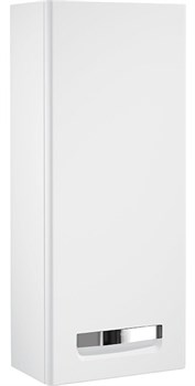 Шкаф Roca Gap белый R - фото 65099