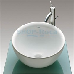 Раковина 42 см Roca Bol 327876000 - фото 65557