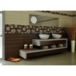 Раковина 42 см Roca Bol 327876000 - фото 65559