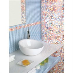 Раковина 42 см Roca Bol 327876000 - фото 65561