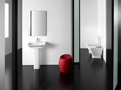 Рукомойник Roca Gap 327479000 35 см - фото 65645