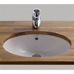 Раковина Roca Neo Selene 322307000 - фото 65738