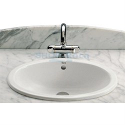 Раковина Roca Neo Selene 322307000 - фото 65739