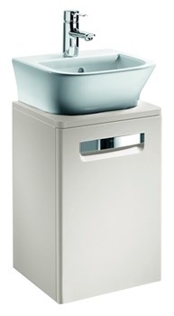 Рукомойник Roca Gap 327477000 45 см - фото 65751