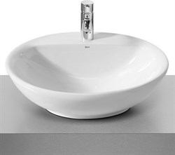 Раковина Roca Fontana 60x48 32787700N - фото 65799