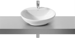 Раковина Roca Fontana 60x48 32787700N - фото 65800