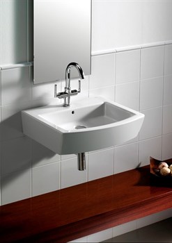 Рукомойник Roca Hall 327624000 45 см - фото 65924