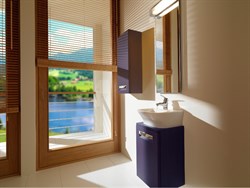 Рукомойник Roca Gap 327478000 40 см - фото 65948