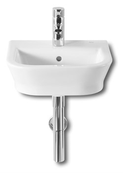 Рукомойник Roca Gap 327478000 40 см - фото 65955