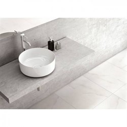 Раковина Roca Inspira A327523000 - фото 66094