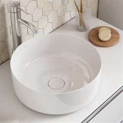 Раковина Roca Inspira A327523000 - фото 66096