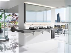 Рукомойник Roca Urban 32765S00U Барселона 40 см - фото 66112