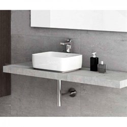 Раковина Roca Inspira 327530000 - фото 66144