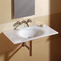 Раковина Roca Kalahari 327874000 - фото 66191