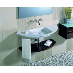 Раковина Roca Mohave 327879000 - фото 66198