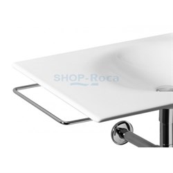 Раковина Roca Kalahari 327878000 - фото 66207