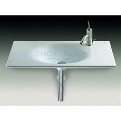 Раковина Roca Kalahari 327878000 - фото 66209