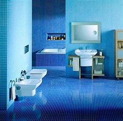 Рукомойник Roca Dama Senso Compacto 327514000 48 см - фото 66234