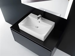 Рукомойник Roca Diverta 327111000 47 см - фото 66249