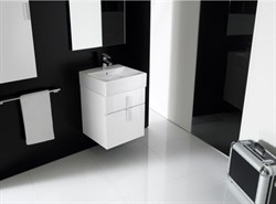 Рукомойник Roca Diverta 327111000 47 см - фото 66251