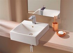 Рукомойник Roca Diverta 327111000 47 см - фото 66252