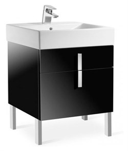 Рукомойник Roca Diverta 327111000 47 см - фото 66254