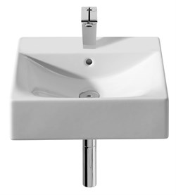 Рукомойник Roca Diverta 327111000 47 см - фото 66255