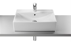 Рукомойник Roca Diverta 327111000 47 см - фото 66256