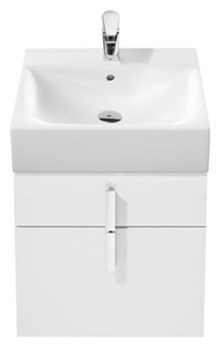 Рукомойник Roca Diverta 327111000 47 см - фото 66257