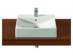 Рукомойник Roca Diverta 327111000 47 см - фото 66258