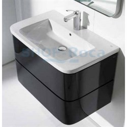 Раковина Roca Cala 327424000 - фото 66295