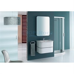 Раковина Roca Cala 327424000 - фото 66296