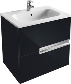 Раковина Roca Victoria 32782100Y 60 см - фото 66349