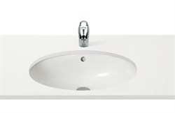 Раковина Roca Grand Berna 327899000 62 см - фото 66448