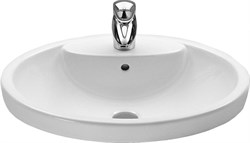 Раковина Roca Dama Senso 32751500N - фото 66484