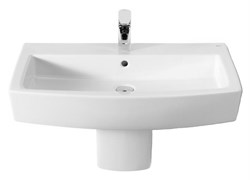 Раковина Roca Hall 327621000 65 см - фото 66516