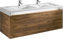 Раковина Roca Stratum 327630000 130 см - фото 66547