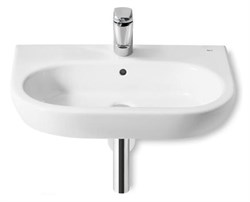 Раковина Roca Meridian 327242000 60 см - фото 66604