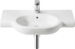 Раковина Roca Meridian 327240000 70 см - фото 66666