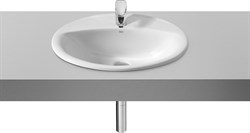 Раковина Roca Rodeo 327866000 52 см - фото 66767