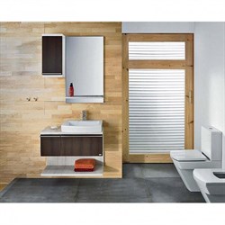 Унитаз-компакт Roca Hall, 342629000 - фото 66862