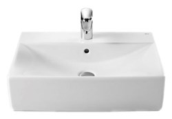 Раковина Roca Diverta 32711G000 60 см - фото 66923