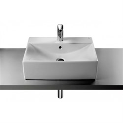 Раковина Roca Diverta 32711G000 60 см - фото 66924